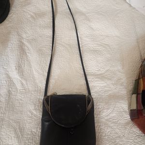 HOBO crossbody